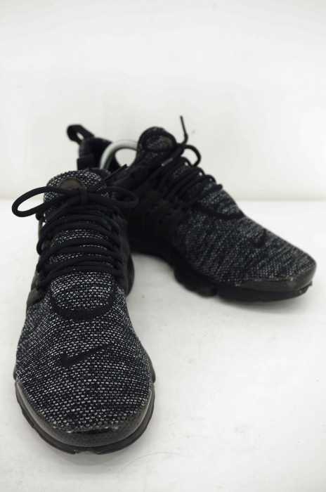 NIKE （ナイキ） AIR PRESTO ULTRA BR メンズ シューズ