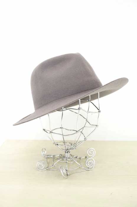 CHORD NUMBER EIGHT （コードナンバーエイト） WOOL HAT ウールハット メンズ 帽子