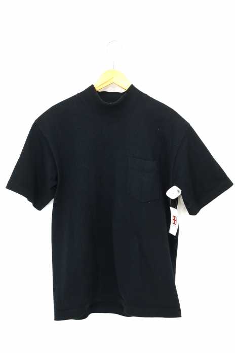 CAMBER （キャンバー） ポケットカットソー メンズ トップス
