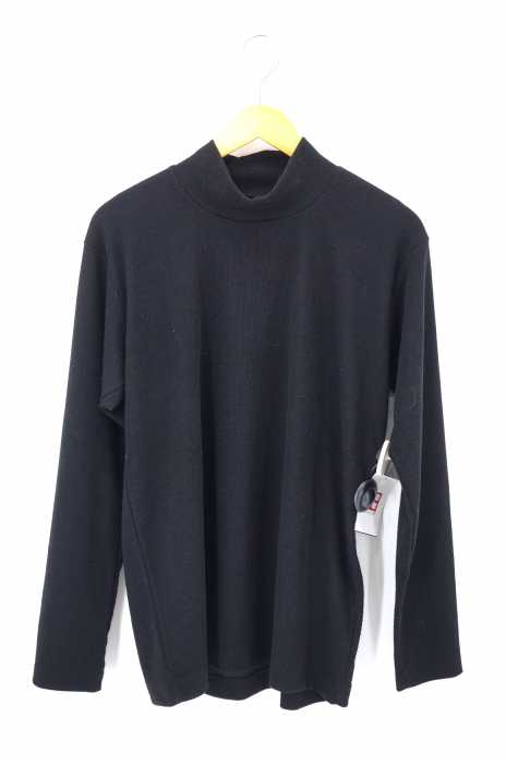 the conspires（コンスパイアーズ） 19AW PULLOVER MCT メンズ トップス