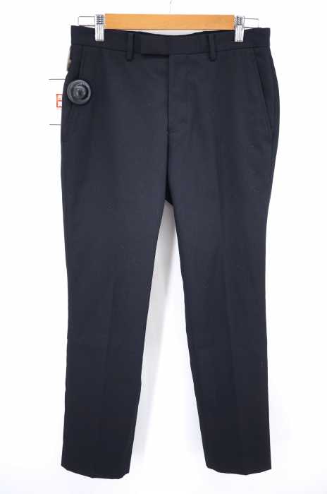 TRISECT2 JOURNAL STANDARD（トライセクトツージャーナルスタンダード） TW Tricotine TROUSERS メンズ パンツ