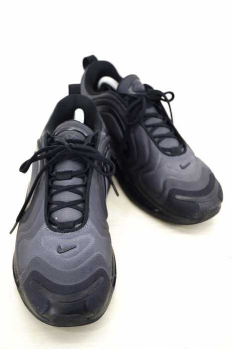 NIKE （ナイキ） 19SS AIR MAX 720 エアマックス メンズ シューズ