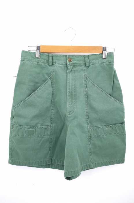 Columbia（コロンビア） 90S ワークショーツ メンズ パンツ