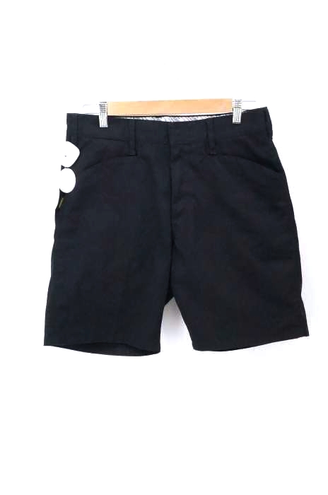NEIGHBORHOOD（ネイバーフッド） 20SS WP.WIDE/EC-ST ワークショーツ メンズ パンツ
