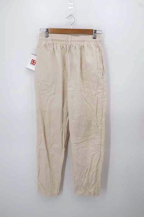 relume JOURNAL STANDARD（レリューム ジャーナルスタンダード） 20SS CALIFORNIA デニム シェフパンツ メンズ パンツ