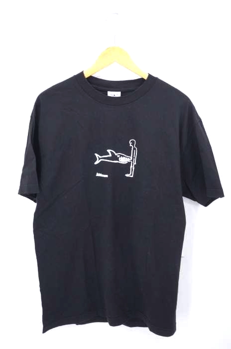 ALLTIMERS（オールタイマーズ） プリントTシャツ メンズ トップス