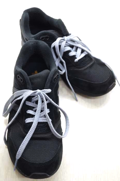 NEW BALANCE（ニューバランス） MW880 AB4 メンズ シューズ