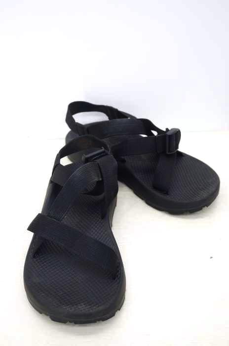 Chaco(チャコ) Zシリーズ スポーツサンダル メンズ シューズ