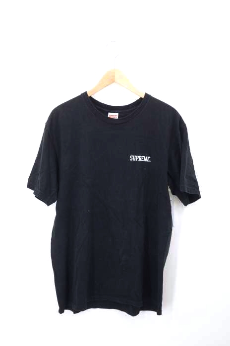 Supreme（シュプリーム） AKIRA Syringe Tee メンズ トップス