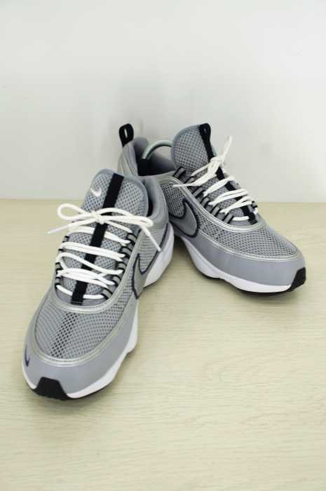 NIKE （ナイキ） AIR ZOOM SPRDN メンズ シューズ