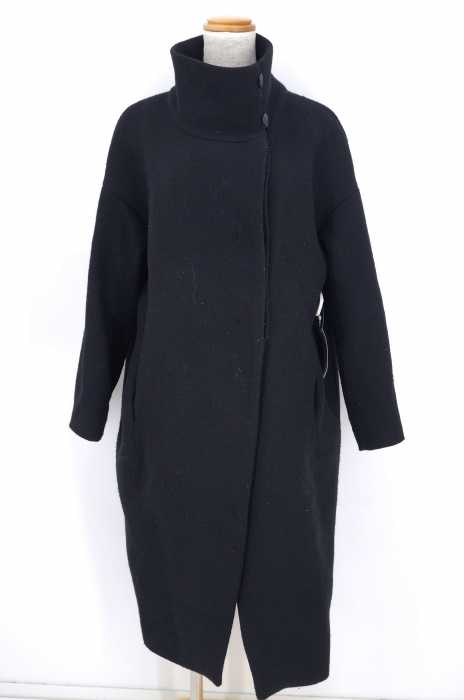 ZARA （ザラ） レディース アウター