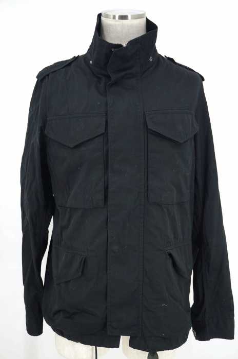 CABANE de ZUCCA アルパカマウンテンパーカー 00s cabane de zucca マウンテンパーカー ジャケット ジップ 【公式通販】