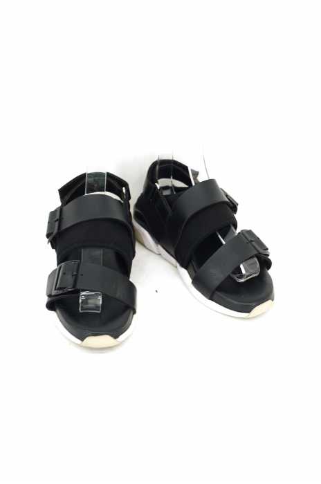 CLANE × ORPHIC（クラネ × オルフィック） Snieker Sandal レディース シューズ