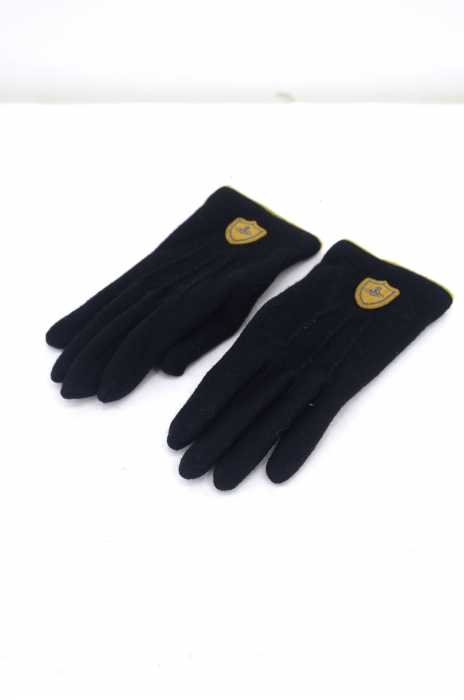 Vivienne Westwood （ヴィヴィアンウエストウッド） ロゴパッチ レディース ファッション雑貨