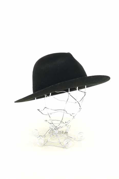 CHORD NUMBER EIGHT （コードナンバーエイト） WOOL HAT ウールハット メンズ 帽子
