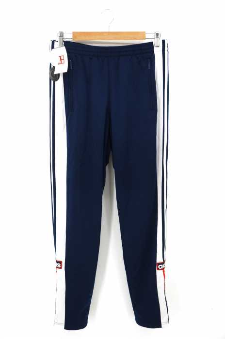adidas Originals (アディダスオリジナルス) ADIBREAK OG TRACK PANTS メンズ パンツ