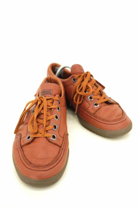 adidas (アディダス) Garwen SPEZIAL スニーカー メンズ シューズ
