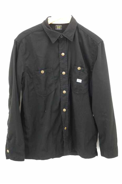 URBAN RESEARCH DOORS × LEE（アーバンリサーチドアーズリー） 別注