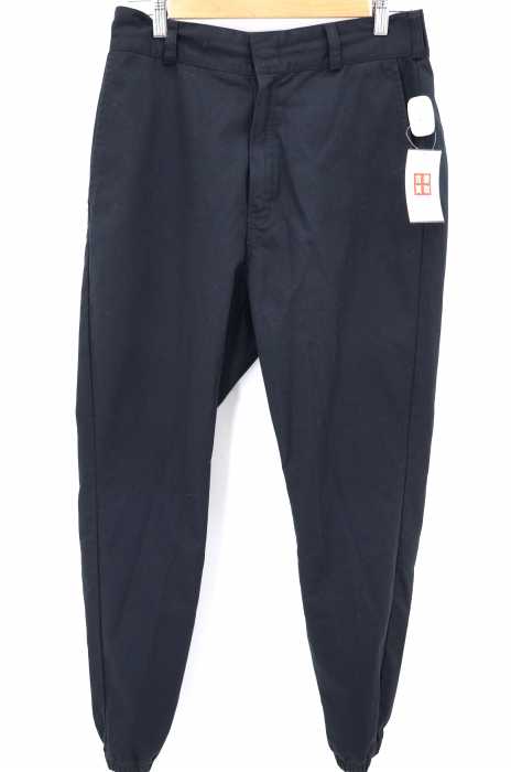 Dickies（ディッキーズ） ジョガーワークパンツ メンズ パンツ