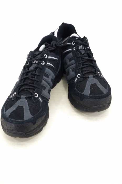HELLY HANSEN（ヘリーハンセン） スニーカー メンズ シューズ