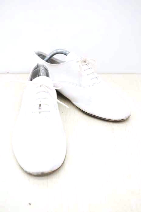 repetto（レペット） ZIZI ジジ レディース シューズ