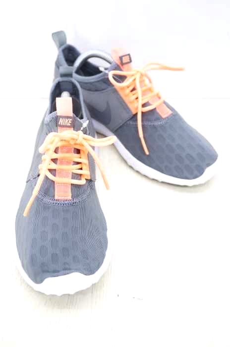 NIKE（ナイキ） Juvenate ナイキ ジュビネイト レディース シューズ