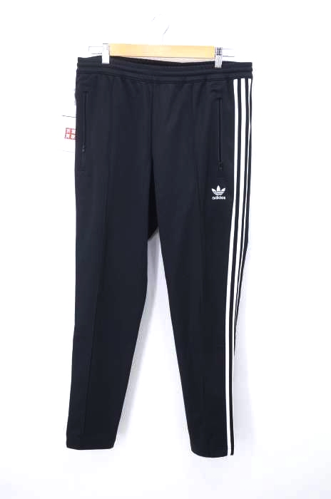adidas（アディダス） BECKENBAUER TRACK PANTS メンズ パンツ