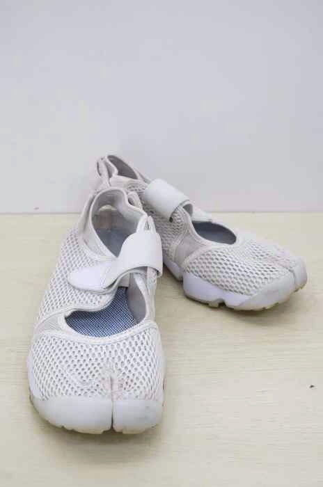 NIKE（ナイキ） AIR RIFT BR メンズ シューズ