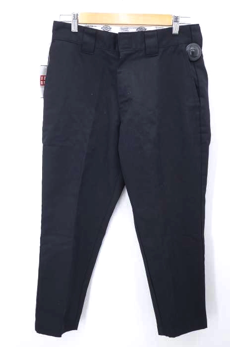 BEDWIN＆THE HEARTBREAKERS（ベドウィンザハートブレイカーズ） 9/L DICKIES T/C PANTS JESSEE ワークパンツ メンズ パンツ