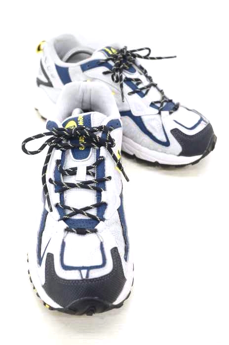 NEW BALANCE（ニューバランス） ML703BB メンズ シューズ