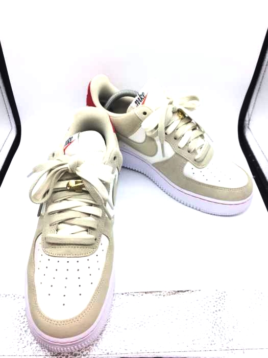 NIKE（ナイキ） AIR FORCE 1 メンズ シューズ