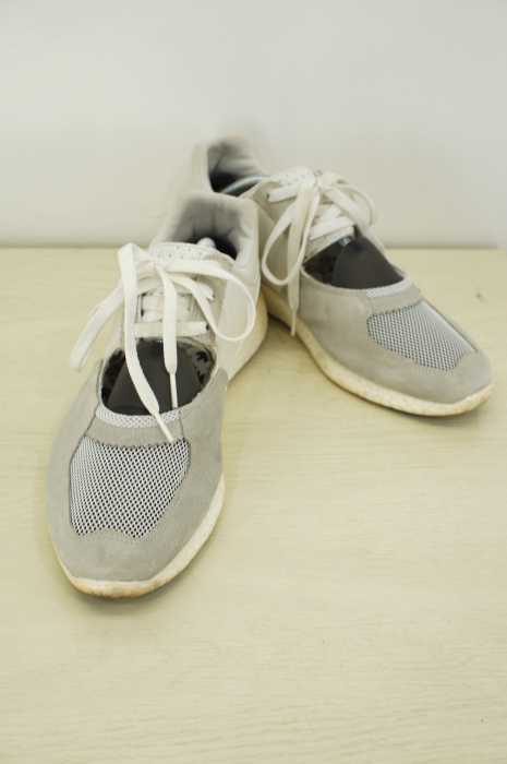 ADIDAS×HYKE （） 16SS AOH-007 スニーカー メンズ シューズ