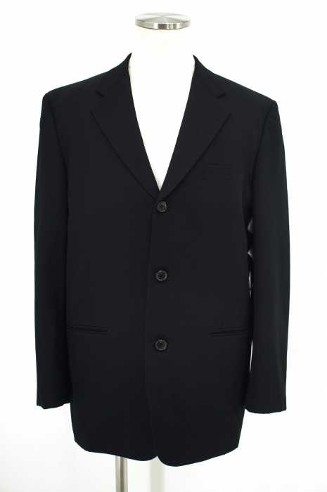 COMME des GARCONS HOMME （コムデギャルソンオム） 3B メンズ アウター
