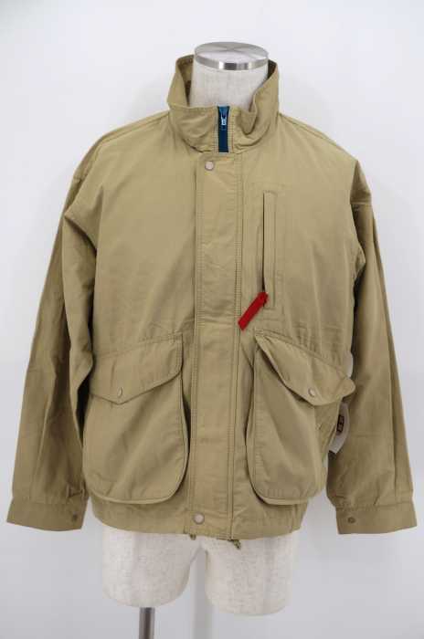 パタゴニア　ジャケット　香港製 patagonia （パタゴニア） 香港製 メンズ アウター – ブランド古着買取