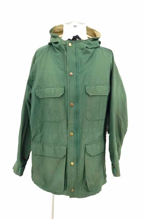 Wrangler （ラングラー） メンズ アウター