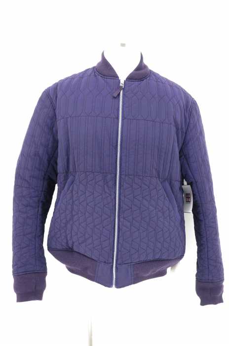 SON OF THE CHEESE （サノバチーズ） SSWAT JKT/スワット ジャケット メンズ アウター