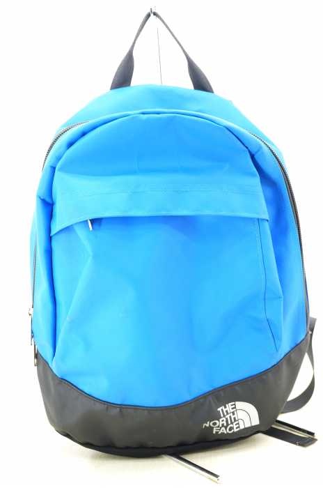 THE NORTH FACE （ザノースフェイス） BC Inyo デイパック メンズ バッグ
