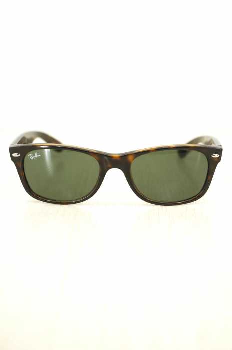 RAY BAN （レイバン） NEW WAYFARER RB2132 メンズ ファッション雑貨