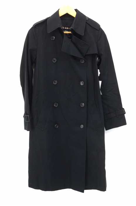 BURBERRY LONDON（バーバリーロンドン） トレンチコート レディース アウター