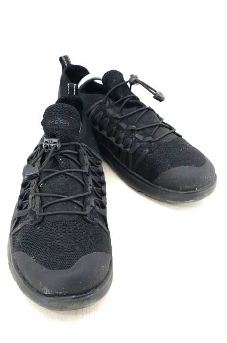 KEEN(キーン) UNEEK EXO ユニーク エクソ メンズ シューズ