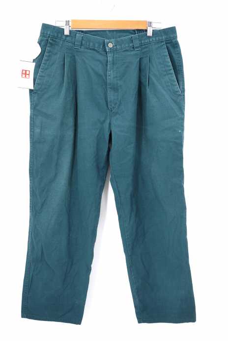 Levi's （リーバイス） USA製 DOCKERS ドッカーズ　チノパンツ メンズ パンツ