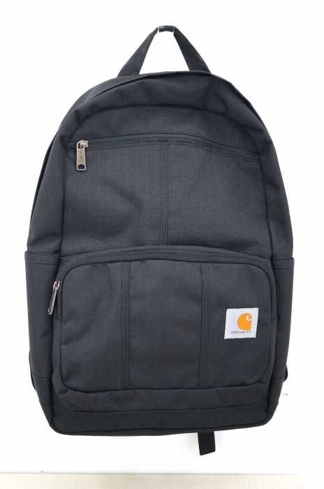 Carhartt（カーハート） D89 Backpack メンズ バッグ