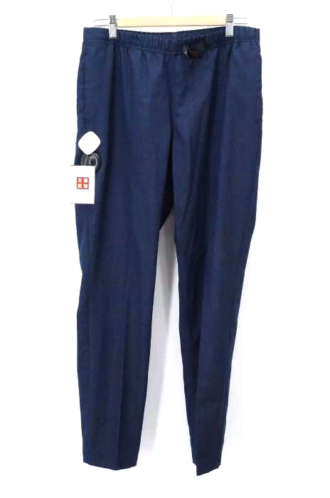 N.HOOLYWOOD(エヌハリウッド) 別注 CLIMBING PANTS メンズ パンツ