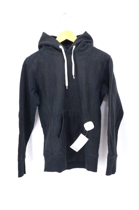 Champion（チャンピオン） REVERSE WEAVE プルオーバーパーカ レディース トップス