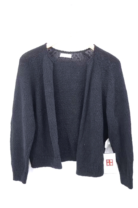 BEAUTY&YOUTH UNITED ARROWS(ビューティーアンドユースユナイテッドアローズ) テンジクノーボタンカーディガン レディース トップス