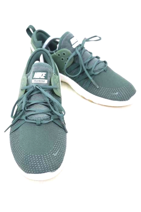 NIKE（ナイキ） Free TR 7 レディース シューズ