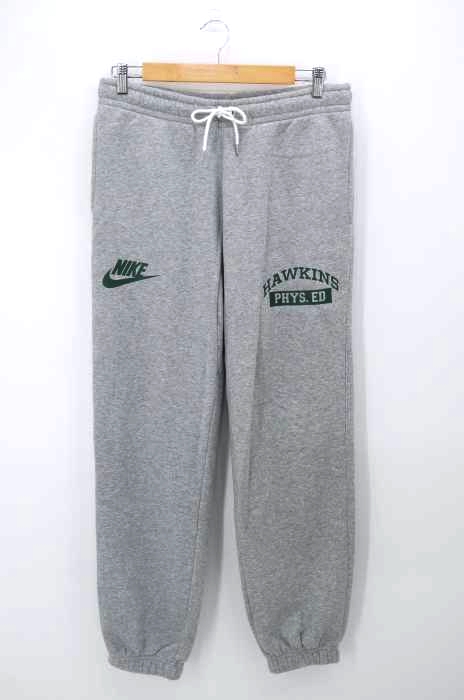 NIKE（ナイキ） NRG CLUB PANT スウェットパンツ メンズ パンツ