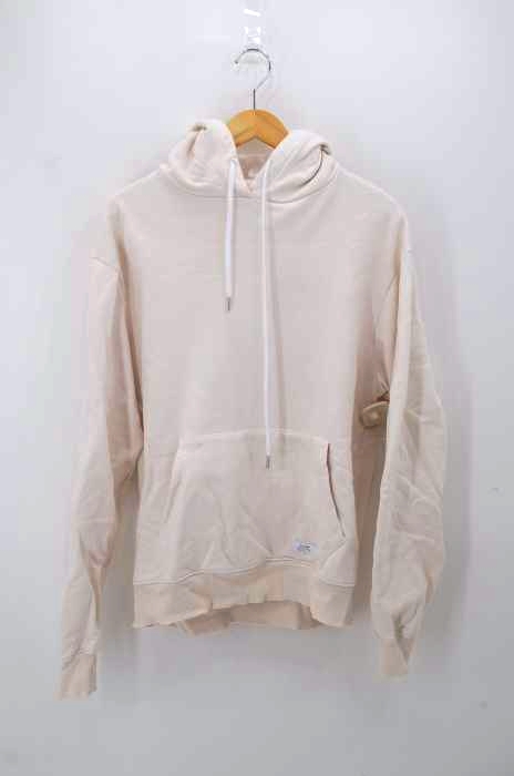 STAMPD（スタンプド） Precious Hoodie メンズ トップス