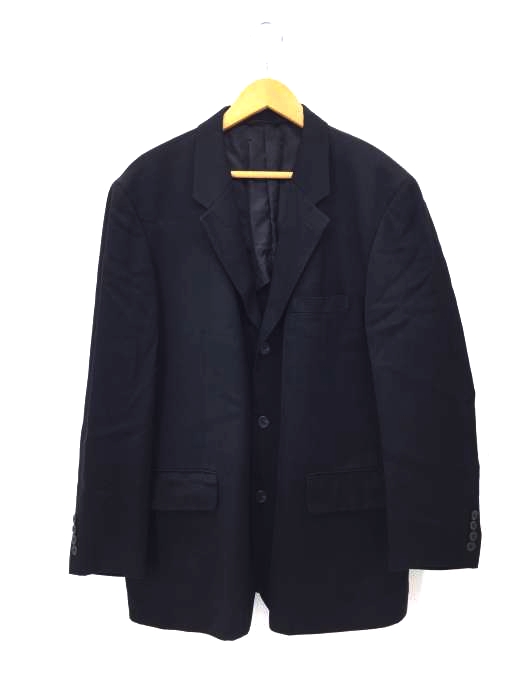 J.CREW（ジェイクルー） 90S ウール3Bテーラードジャケット メンズ アウター