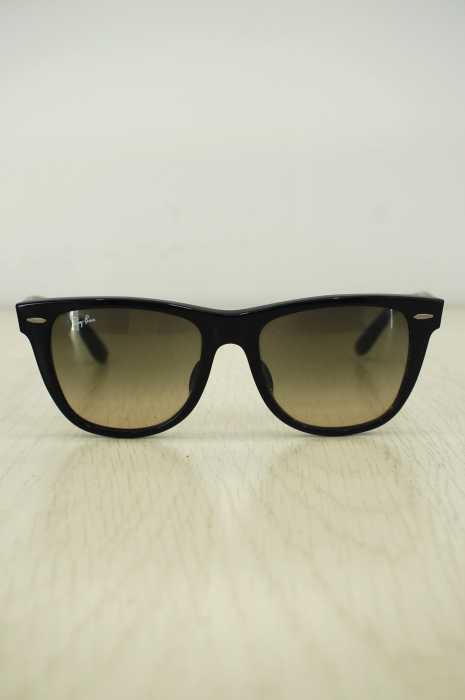 Ray-Ban (レイバン) WAYFARER メンズ ファッション雑貨